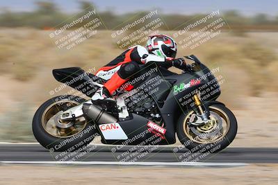 media/Mar-02-2025-Race Pace (Sun) [[8bec80ae00]]/6-Vested (Turn 4) 1015am/